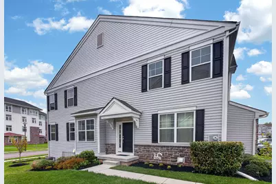 120 Larrabee Way, Royersford, PA 19468 - Photo 2