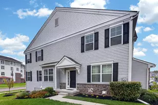 120 Larrabee Wy, Royersford, PA 19468 - Photo 2