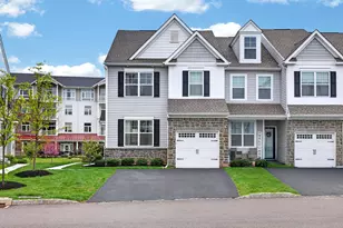 120 Larrabee Wy, Royersford, PA 19468 - Photo 1