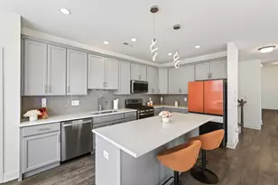 120 Larrabee Wy, Royersford, PA 19468 - Photo 4