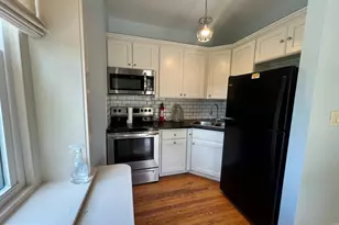 7630 Cheltenham Ave, Glenside, PA 19038 - Photo 6