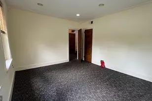 7630 Cheltenham Ave, Glenside, PA 19038 - Photo 16