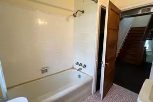 7630 Cheltenham Ave, Glenside, PA 19038 - Photo 18