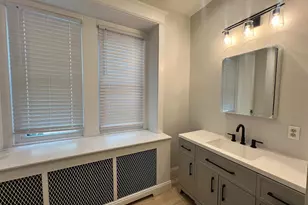 7630 Cheltenham Ave, Glenside, PA 19038 - Photo 10