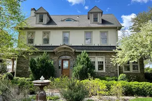 7630 Cheltenham Ave, Glenside, PA 19038 - Photo 2