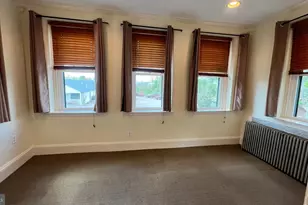 7630 Cheltenham Ave, Glenside, PA 19038 - Photo 14
