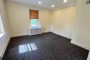 7630 Cheltenham Ave, Glenside, PA 19038 - Photo 20
