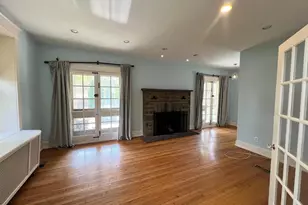 7630 Cheltenham Ave, Glenside, PA 19038 - Photo 4