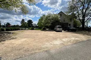 7630 Cheltenham Ave, Glenside, PA 19038 - Photo 26