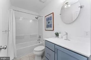 516 Coates Ln, King of Prussia, PA 19406 - Photo 22