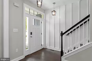 516 Coates Ln, King of Prussia, PA 19406 - Photo 2