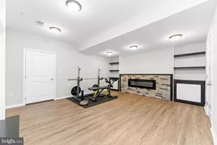 516 Coates Ln, King of Prussia, PA 19406 - Photo 24