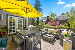 19 Derwen Rd, Bala Cynwyd, PA 19004 - Photo 16