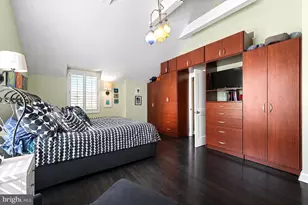 19 Derwen Rd, Bala Cynwyd, PA 19004 - Photo 26