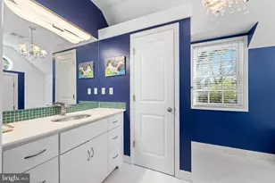 19 Derwen Rd, Bala Cynwyd, PA 19004 - Photo 28