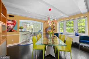 19 Derwen Rd, Bala Cynwyd, PA 19004 - Photo 18