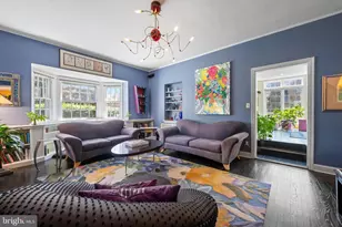19 Derwen Rd, Bala Cynwyd, PA 19004 - Photo 10