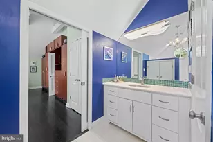 19 Derwen Rd, Bala Cynwyd, PA 19004 - Photo 30