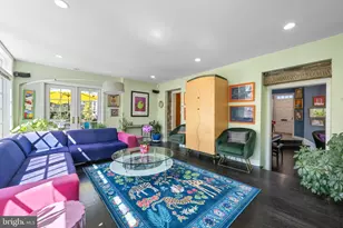19 Derwen Rd, Bala Cynwyd, PA 19004 - Photo 8