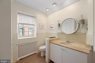 19 Derwen Rd, Bala Cynwyd, PA 19004 - Photo 34