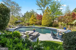 19 Derwen Rd, Bala Cynwyd, PA 19004 - Photo 6