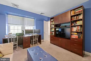19 Derwen Rd, Bala Cynwyd, PA 19004 - Photo 36