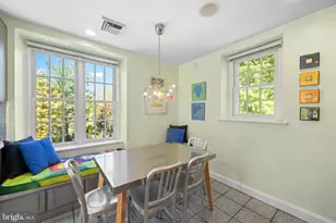 19 Derwen Rd, Bala Cynwyd, PA 19004 - Photo 14
