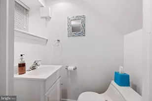19 Derwen Rd, Bala Cynwyd, PA 19004 - Photo 24