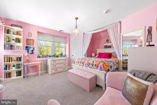 19 Derwen Rd, Bala Cynwyd, PA 19004 - Photo 38