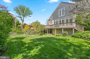 19 Derwen Rd, Bala Cynwyd, PA 19004 - Photo 4
