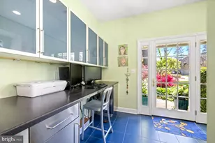 19 Derwen Rd, Bala Cynwyd, PA 19004 - Photo 22