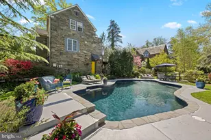 19 Derwen Rd, Bala Cynwyd, PA 19004 - Photo 44