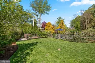 19 Derwen Rd, Bala Cynwyd, PA 19004 - Photo 42