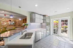 19 Derwen Rd, Bala Cynwyd, PA 19004 - Photo 12