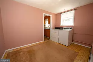 18 Mulberry Ln, Plymouth Meeting, PA 19462 - Photo 26