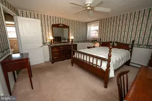 18 Mulberry Ln, Plymouth Meeting, PA 19462 - Photo 22