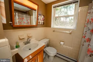 18 Mulberry Ln, Plymouth Meeting, PA 19462 - Photo 28