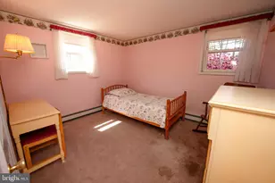 18 Mulberry Ln, Plymouth Meeting, PA 19462 - Photo 24