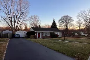 18 Mulberry Ln, Plymouth Meeting, PA 19462 - Photo 30