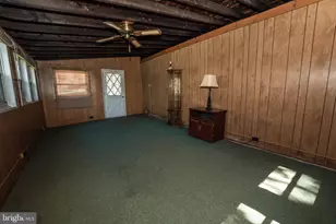 18 Mulberry Ln, Plymouth Meeting, PA 19462 - Photo 12