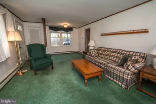 18 Mulberry Ln, Plymouth Meeting, PA 19462 - Photo 20