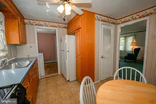 18 Mulberry Ln, Plymouth Meeting, PA 19462 - Photo 14