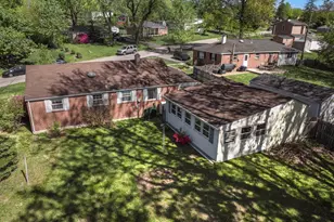 18 Mulberry Ln, Plymouth Meeting, PA 19462 - Photo 6