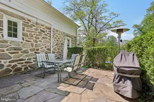 6 Overbrook Pkwy, Wynnewood, PA 19096 - Photo 50