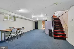 6 Overbrook Pkwy, Wynnewood, PA 19096 - Photo 44