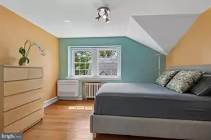 6 Overbrook Pkwy, Wynnewood, PA 19096 - Photo 38