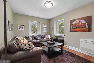 6 Overbrook Parkway, Wynnewood, PA 19096 - Photo 22