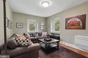 6 Overbrook Pkwy, Wynnewood, PA 19096 - Photo 22
