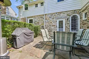 6 Overbrook Pkwy, Wynnewood, PA 19096 - Photo 48