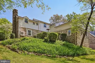 6 Overbrook Pkwy, Wynnewood, PA 19096 - Photo 56